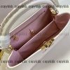 louis vuitton ハンドバッグ n 級 品 通販 後払い - nsvb31999 - 画像 (7)