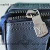 ハンドバッグ ルイヴィトン ブランド コピー n 級 品 後払い 激安 - nsvb32000 - 画像 (6)