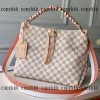 ハンドバッグ louis vuitton スーパー コピー 偽物 代引き - nsvb32002