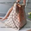 ハンドバッグ louis vuitton スーパー コピー 偽物 代引き - nsvb32002 - 画像 (2)