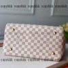 ハンドバッグ louis vuitton スーパー コピー 偽物 代引き - nsvb32002 - 画像 (3)