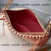 ハンドバッグ louis vuitton スーパー コピー 偽物 代引き - nsvb32002 - 画像 (4)