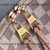 ハンドバッグ louis vuitton スーパー コピー 偽物 代引き - nsvb32002 - 画像 (5)