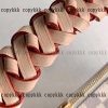 ハンドバッグ louis vuitton スーパー コピー 偽物 代引き - nsvb32002 - 画像 (6)