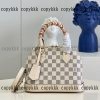 ハンドバッグ louis vuitton スーパー コピー 通販 偽物 - nsvb32003