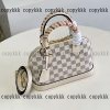 ハンドバッグ louis vuitton スーパー コピー 通販 偽物 - nsvb32003 - 画像 (2)