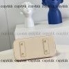 ハンドバッグ louis vuitton スーパー コピー 通販 偽物 - nsvb32003 - 画像 (3)