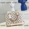 ハンドバッグ louis vuitton スーパー コピー 通販 偽物 - nsvb32003 - 画像 (4)