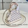 ハンドバッグ louis vuitton スーパー コピー 通販 偽物 - nsvb32003 - 画像 (5)