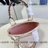 ハンドバッグ louis vuitton スーパー コピー 通販 偽物 - nsvb32003 - 画像 (6)