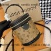 louis vuitton ハンドバッグ n 級 品 格安 偽物 - nsvb32004