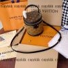 louis vuitton ハンドバッグ n 級 品 格安 偽物 - nsvb32004 - 画像 (2)