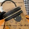 louis vuitton ハンドバッグ n 級 品 格安 偽物 - nsvb32004 - 画像 (3)