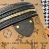 louis vuitton ハンドバッグ n 級 品 格安 偽物 - nsvb32004 - 画像 (4)