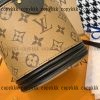 louis vuitton ハンドバッグ n 級 品 格安 偽物 - nsvb32004 - 画像 (5)