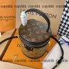 louis vuitton ハンドバッグ n 級 品 格安 偽物 - nsvb32004 - 画像 (6)