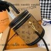 louis vuitton ハンドバッグ n 級 品 格安 偽物 - nsvb32004 - 画像 (7)