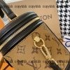 louis vuitton ハンドバッグ n 級 品 格安 偽物 - nsvb32004 - 画像 (8)