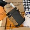 louis vuitton ハンドバッグ n 級 品 格安 偽物 - nsvb32004 - 画像 (9)