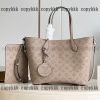louis vuitton ハンドバッグ n 級 品 後払い 格安 - nsvb32005