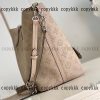 louis vuitton ハンドバッグ n 級 品 後払い 格安 - nsvb32005 - 画像 (2)