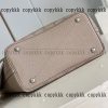 louis vuitton ハンドバッグ n 級 品 後払い 格安 - nsvb32005 - 画像 (3)