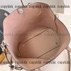 louis vuitton ハンドバッグ n 級 品 後払い 格安 - nsvb32005 - 画像 (5)