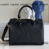ハンドバッグ ルイヴィトン n 級 品 スーパー コピー 後払い 偽物 - nsvb31995