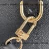 ハンドバッグ ルイヴィトン n 級 品 スーパー コピー 後払い 偽物 - nsvb31995 - 画像 (5)