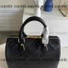 ハンドバッグ ルイヴィトン n 級 品 スーパー コピー 後払い 偽物 - nsvb31995 - 画像 (6)
