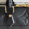 ハンドバッグ ルイヴィトン n 級 品 スーパー コピー 後払い 偽物 - nsvb31995 - 画像 (7)