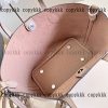 ルイヴィトン ハンドバッグ n 級 品 ブランド コピー 激安 後払い - nsvb32008 - 画像 (5)