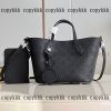 louis vuitton ハンドバッグ n 級 品 ブランド コピー 通販 偽物 - nsvb32009