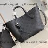 louis vuitton ハンドバッグ n 級 品 ブランド コピー 通販 偽物 - nsvb32009 - 画像 (2)