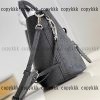 louis vuitton ハンドバッグ n 級 品 ブランド コピー 通販 偽物 - nsvb32009 - 画像 (3)