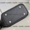 louis vuitton ハンドバッグ n 級 品 ブランド コピー 通販 偽物 - nsvb32009 - 画像 (4)