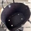 louis vuitton ハンドバッグ n 級 品 ブランド コピー 通販 偽物 - nsvb32009 - 画像 (5)