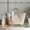 ハンドバッグ ルイヴィトン n 級 品 ブランド コピー 格安 後払い - nsvb32010