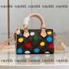 ハンドバッグ louis vuitton スーパー コピー n 級 品 偽物 後払い - nsvb32011