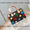 ハンドバッグ louis vuitton スーパー コピー n 級 品 偽物 後払い - nsvb32011 - 画像 (2)
