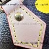 ハンドバッグ louis vuitton スーパー コピー n 級 品 偽物 後払い - nsvb32011 - 画像 (3)
