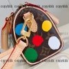 ハンドバッグ louis vuitton スーパー コピー n 級 品 偽物 後払い - nsvb32011 - 画像 (4)