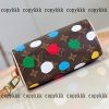 ハンドバッグ louis vuitton スーパー コピー n 級 品 偽物 後払い - nsvb32011 - 画像 (5)