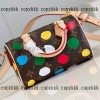 ハンドバッグ louis vuitton スーパー コピー n 級 品 偽物 後払い - nsvb32011 - 画像 (6)