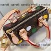ハンドバッグ louis vuitton スーパー コピー n 級 品 偽物 後払い - nsvb32011 - 画像 (7)