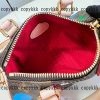 ハンドバッグ louis vuitton スーパー コピー n 級 品 偽物 後払い - nsvb32011 - 画像 (8)