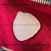 ハンドバッグ louis vuitton スーパー コピー n 級 品 偽物 後払い - nsvb32011 - 画像 (9)