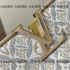 ハンドバッグ ルイヴィトン n 級 品 偽物 代引き - nsvb32013 - 画像 (5)