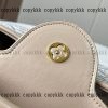 ハンドバッグ ルイヴィトン n 級 品 偽物 代引き - nsvb32013 - 画像 (7)