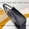 ハンドバッグ louis vuitton ブランド コピー n 級 品 激安 後払い - nsvb32014 - 画像 (4)